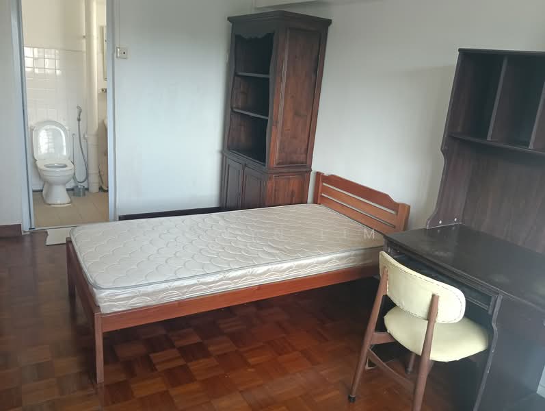 Neptune Court, 8 Marine Vista, Room Rental, 180 sqft, Apartment For Rent, by Evelyn Lim, 24648968 - PropertyGuru.com.sg