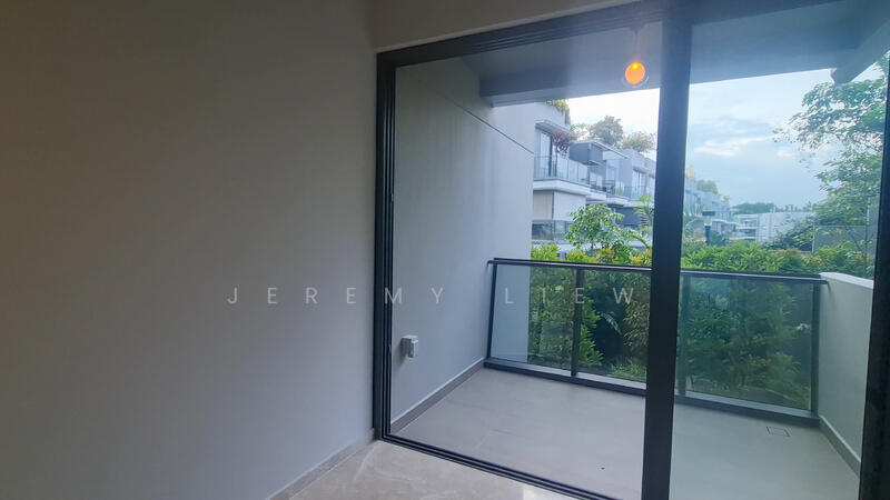 Haus On Handy, 28 Handy Road, 2 Bedrooms, 732 sqft, Condominium For Rent, by Jeremy Liew, 24648995 - PropertyGuru.com.sg