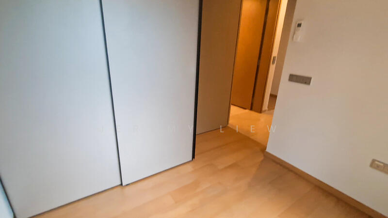 Haus On Handy, 28 Handy Road, 2 Bedrooms, 732 sqft, Condominium For Rent, by Jeremy Liew, 24648995 - PropertyGuru.com.sg