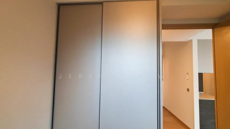 Haus On Handy, 28 Handy Road, 2 Bedrooms, 732 sqft, Condominium For Rent, by Jeremy Liew, 24648995 - PropertyGuru.com.sg