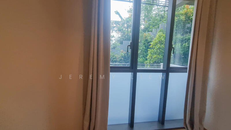Haus On Handy, 28 Handy Road, 2 Bedrooms, 732 sqft, Condominium For Rent, by Jeremy Liew, 24648995 - PropertyGuru.com.sg