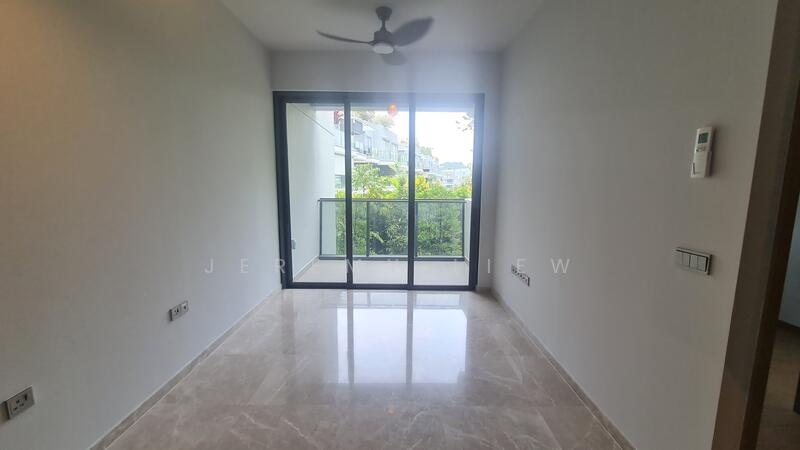 Haus On Handy, 28 Handy Road, 2 Bedrooms, 732 sqft, Condominium For Rent, by Jeremy Liew, 24648995 - PropertyGuru.com.sg
