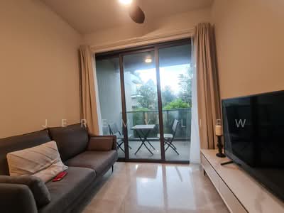 For Rent - Haus On Handy