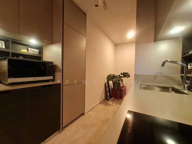 Haus On Handy, 28 Handy Road, 2 Bedrooms, 732 sqft, Condominium For Rent, by Jeremy Liew, 24648995 - PropertyGuru.com.sg