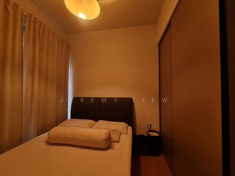 Haus On Handy, 28 Handy Road, 2 Bedrooms, 732 sqft, Condominium For Rent, by Jeremy Liew, 24648995 - PropertyGuru.com.sg