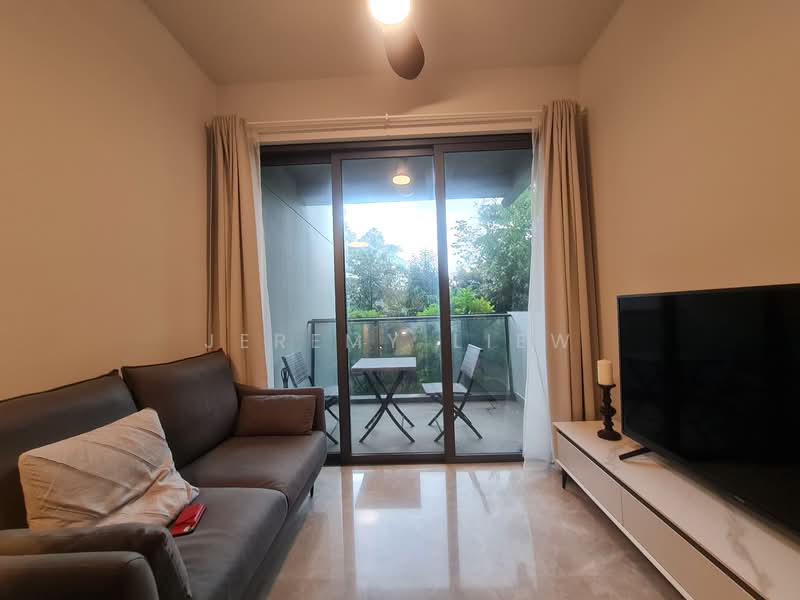 Haus On Handy, 28 Handy Road, 2 Bedrooms, 732 sqft, Condominium For Rent, by Jeremy Liew, 24648995 - PropertyGuru.com.sg