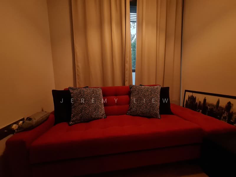 Haus On Handy, 28 Handy Road, 2 Bedrooms, 732 sqft, Condominium For Rent, by Jeremy Liew, 24648995 - PropertyGuru.com.sg