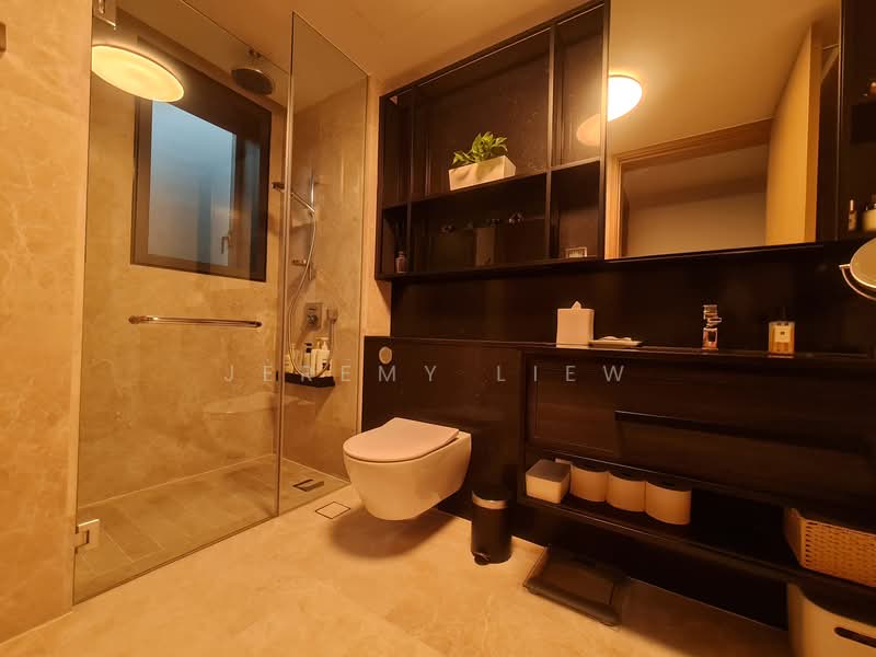 Haus On Handy, 28 Handy Road, 2 Bedrooms, 732 sqft, Condominium For Rent, by Jeremy Liew, 24648995 - PropertyGuru.com.sg