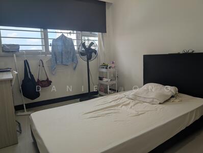 For Rent - 455C Teck Ghee Parkview