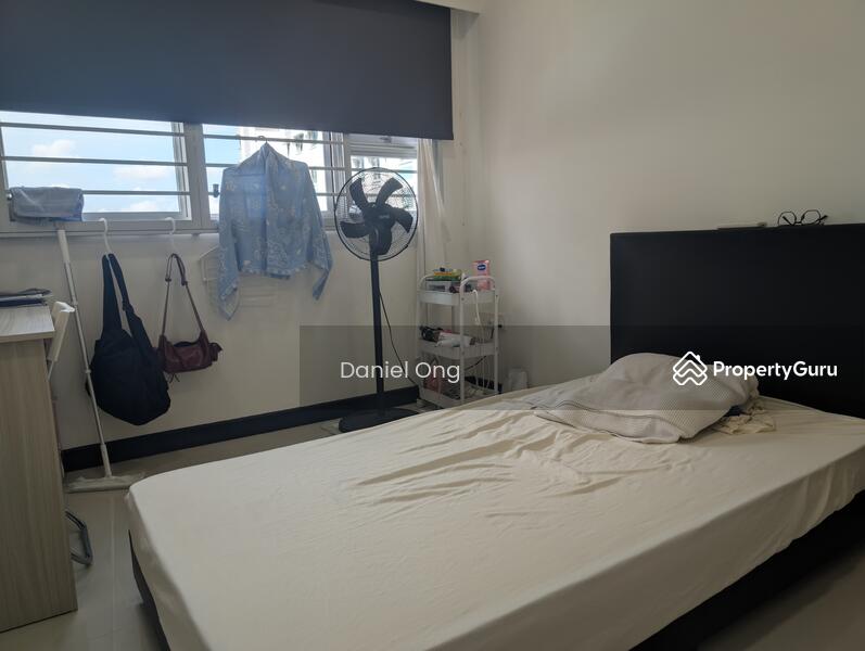 For Rent - 455C Teck Ghee Parkview