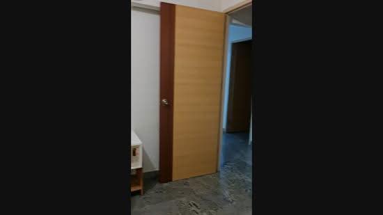 603 Bedok Reservoir Road, 603 Bedok Reservoir Road, Bedok / Upper East Coast, Room Rental, 280 sqft, HDB Flat For Rent, by David Yong, 24649158 - PropertyGuru.com.sg