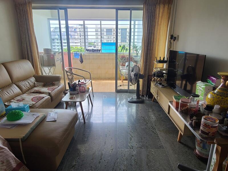 603 Bedok Reservoir Road, 603 Bedok Reservoir Road, Bedok / Upper East Coast, Room Rental, 280 sqft, HDB Flat For Rent, by David Yong, 24649158 - PropertyGuru.com.sg