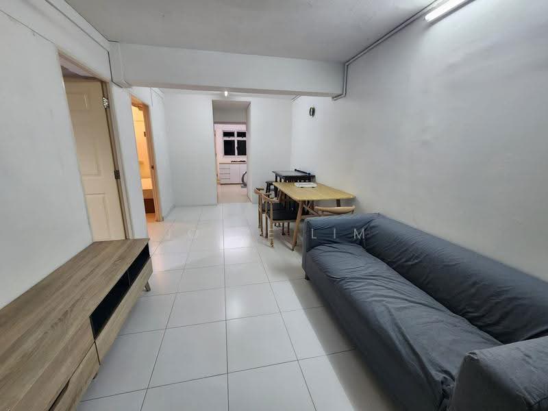 4 Holland Close, 4 Holland Close, Tanglin / Holland / Bukit Timah, 2 Bedrooms, 699 sqft, HDB Flat For Rent, by Joyce Lim, 24649250 - PropertyGuru.com.sg