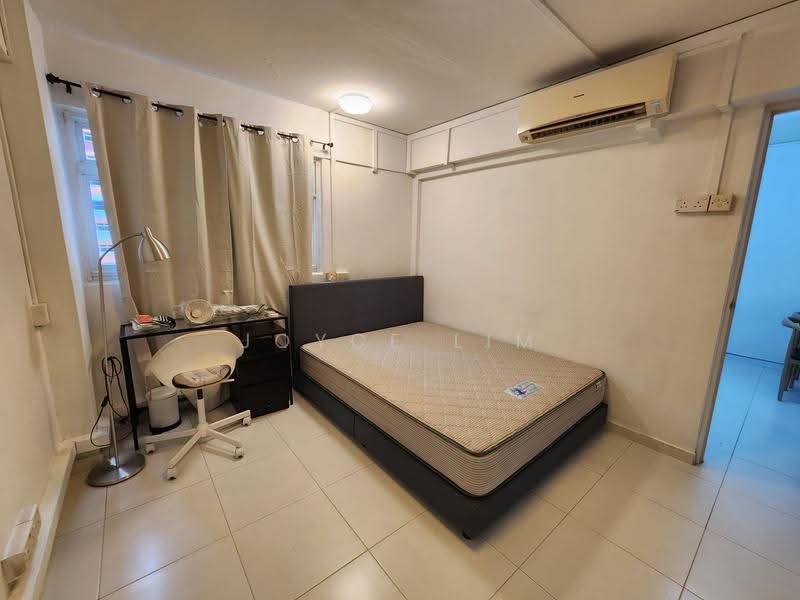 4 Holland Close, 4 Holland Close, Tanglin / Holland / Bukit Timah, 2 Bedrooms, 699 sqft, HDB Flat For Rent, by Joyce Lim, 24649250 - PropertyGuru.com.sg
