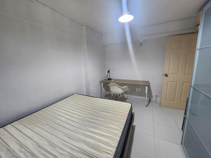 4 Holland Close, 4 Holland Close, Tanglin / Holland / Bukit Timah, 2 Bedrooms, 699 sqft, HDB Flat For Rent, by Joyce Lim, 24649250 - PropertyGuru.com.sg