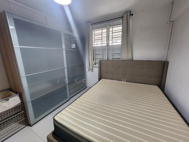 4 Holland Close, 4 Holland Close, Tanglin / Holland / Bukit Timah, 2 Bedrooms, 699 sqft, HDB Flat For Rent, by Joyce Lim, 24649250 - PropertyGuru.com.sg