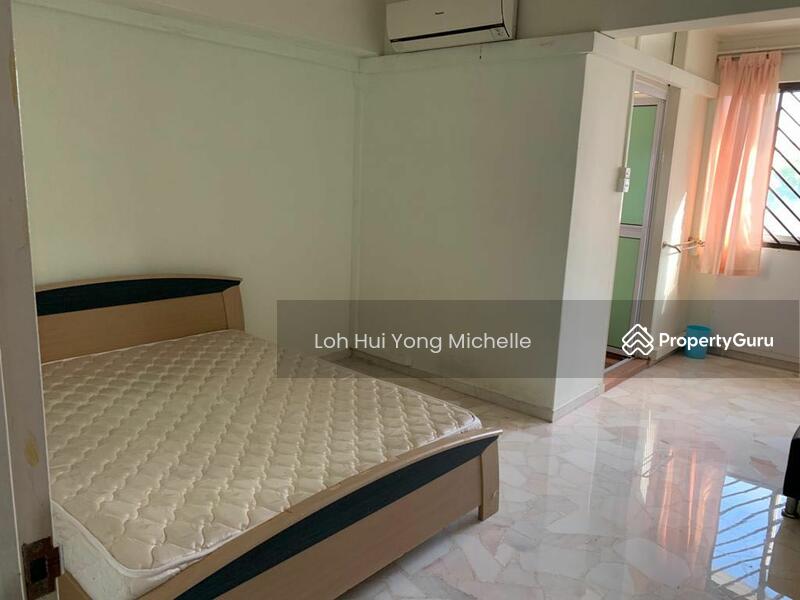 For Rent - 402 Serangoon Avenue 1