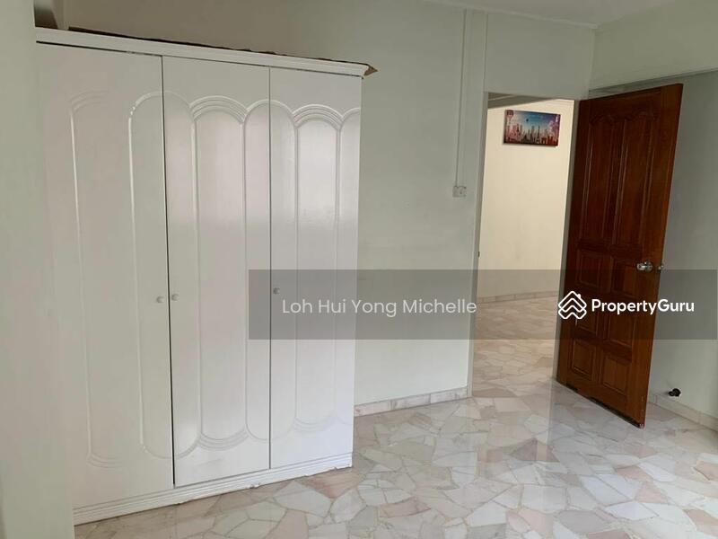 For Rent - 402 Serangoon Avenue 1