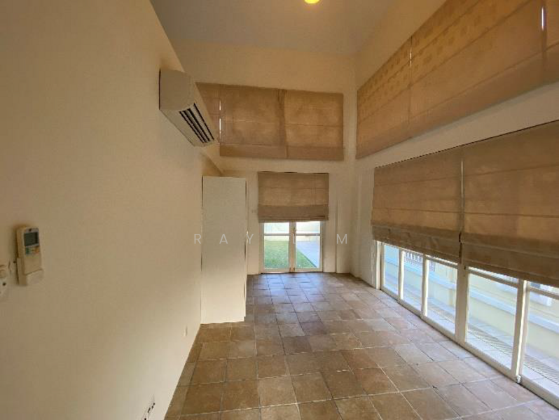 Renovated 3 Storey Bungalow at Holland Grove View Walk to Dover MRT, Holland Grove View, 4 Bedrooms, 6,544 sqft, Bungalow House For Rent, by Ray Lim, 24649329 - PropertyGuru.com.sg