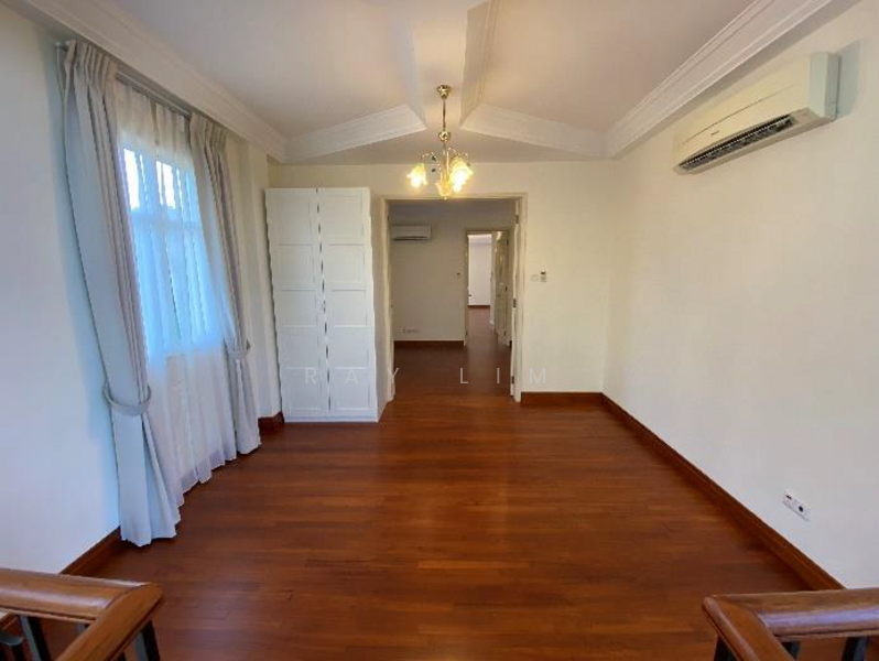 Renovated 3 Storey Bungalow at Holland Grove View Walk to Dover MRT, Holland Grove View, 4 Bedrooms, 6,544 sqft, Bungalow House For Rent, by Ray Lim, 24649329 - PropertyGuru.com.sg