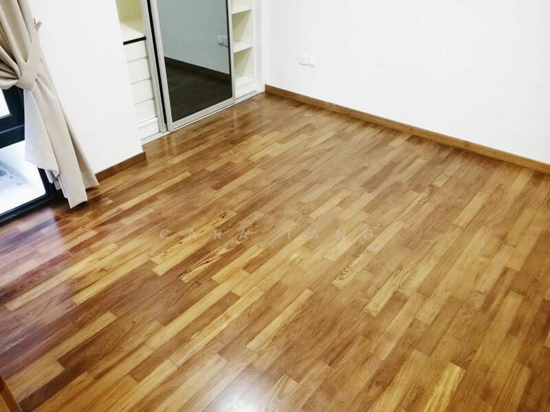 Mt Sinai Residences, Mount Sinai Lane, 4 Bedrooms, 6318 sqft, L SALE