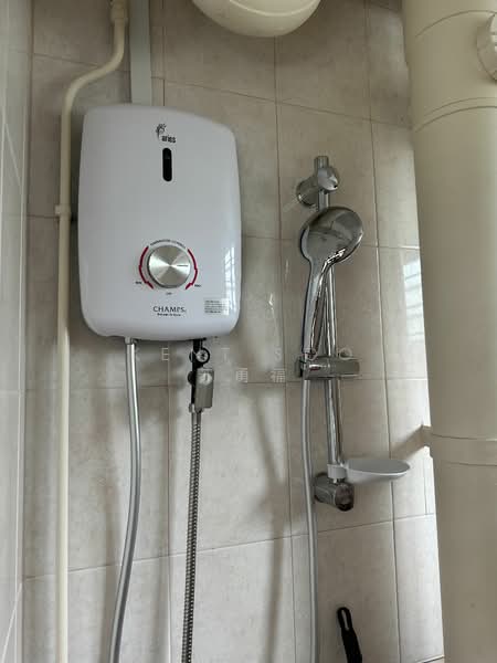 For Rent - 305 Clementi Avenue 4