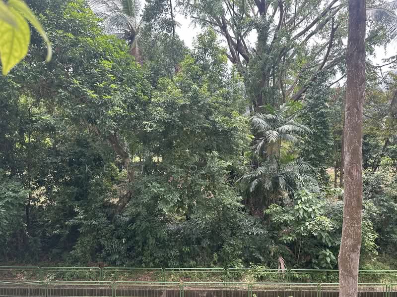 For Rent - 305 Clementi Avenue 4