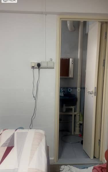 For Rent - 305 Clementi Avenue 4