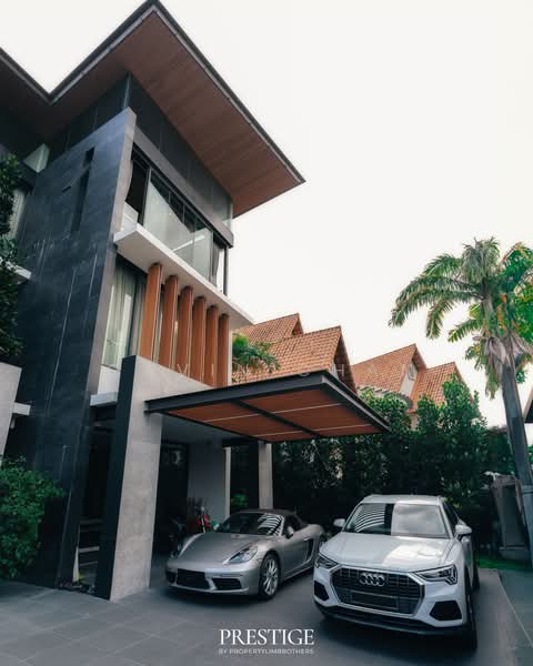 Lengkok Mariam, Lengkok Mariam, 9 Bedrooms, 10,000 sqft, Bungalow House For Sale, by Gavin Chan, 24649511 - PropertyGuru.com.sg