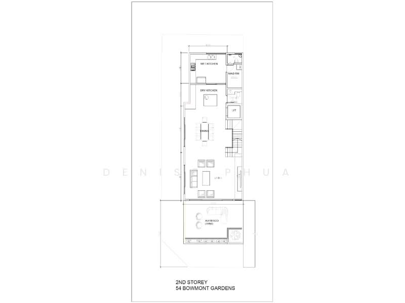⚡️D15 Frankel⚡️Semi Detach Freehold 5 Ensuite with lift, Bowmont Jedburgh Frankel Siglap Cheviot, 5 Bedrooms, 5,850 sqft, Semi-Detached House For Sale, by Denise Phua, 24649519 - PropertyGuru.com.sg