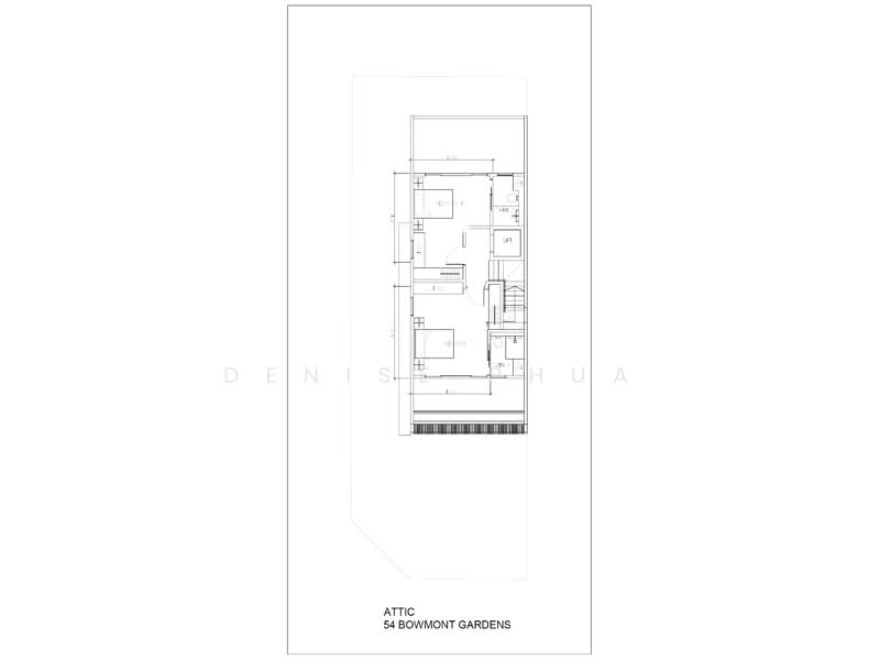 ⚡️D15 Frankel⚡️Semi Detach Freehold 5 Ensuite with lift, Bowmont Jedburgh Frankel Siglap Cheviot, 5 Bedrooms, 5,850 sqft, Semi-Detached House For Sale, by Denise Phua, 24649519 - PropertyGuru.com.sg