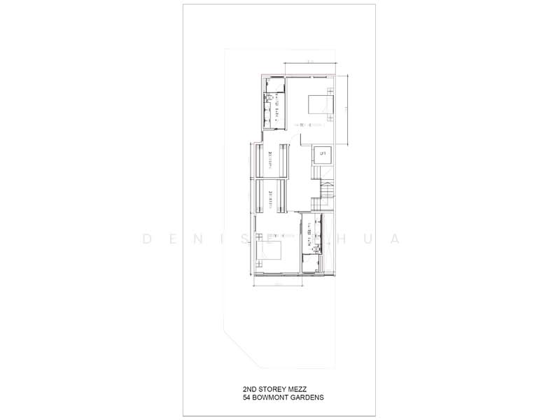 ⚡️D15 Frankel⚡️Semi Detach Freehold 5 Ensuite with lift, Bowmont Jedburgh Frankel Siglap Cheviot, 5 Bedrooms, 5,850 sqft, Semi-Detached House For Sale, by Denise Phua, 24649519 - PropertyGuru.com.sg