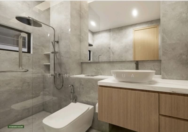 ⚡️D15 Frankel⚡️Semi Detach Freehold 5 Ensuite with lift, Bowmont Jedburgh Frankel Siglap Cheviot, 5 Bedrooms, 5,850 sqft, Semi-Detached House For Sale, by Denise Phua, 24649519 - PropertyGuru.com.sg