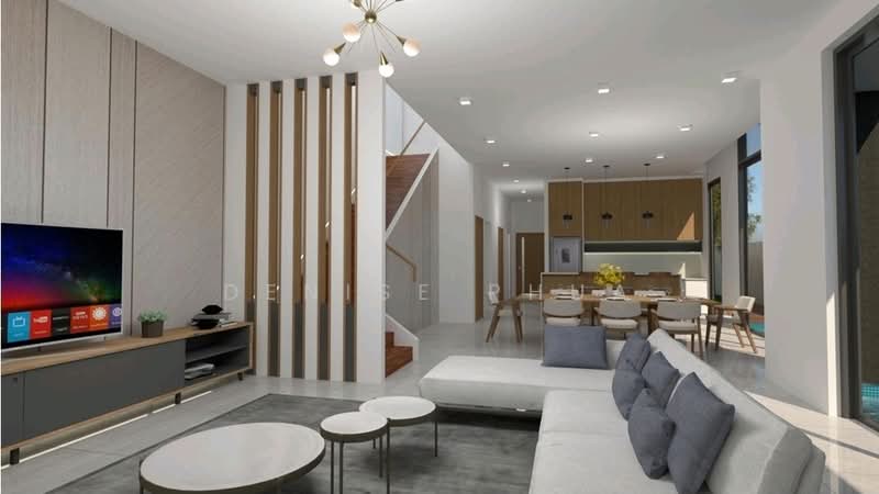 ⚡️D15 Frankel⚡️Semi Detach Freehold 5 Ensuite with lift, Bowmont Jedburgh Frankel Siglap Cheviot, 5 Bedrooms, 5,850 sqft, Semi-Detached House For Sale, by Denise Phua, 24649519 - PropertyGuru.com.sg