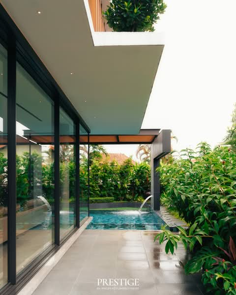 Lengkok Mariam Bungalow House For Sale at S$ 12,500,000 | PropertyGuru Singapore