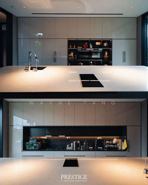 Lengkok Mariam Bungalow House For Sale at S$ 12,500,000 | PropertyGuru Singapore