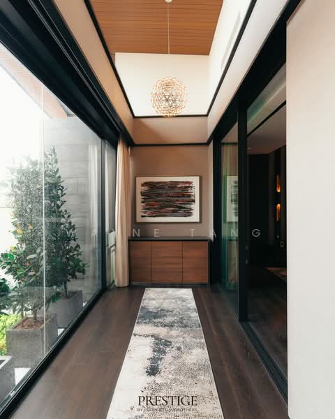 Lengkok Mariam Bungalow House For Sale at S$ 12,500,000 | PropertyGuru Singapore