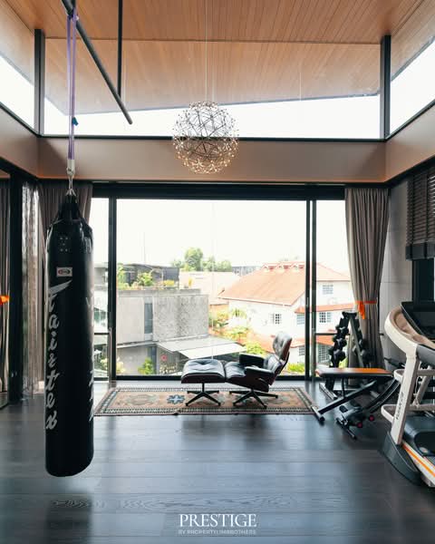 Lengkok Mariam Bungalow House For Sale at S$ 12,500,000 | PropertyGuru Singapore