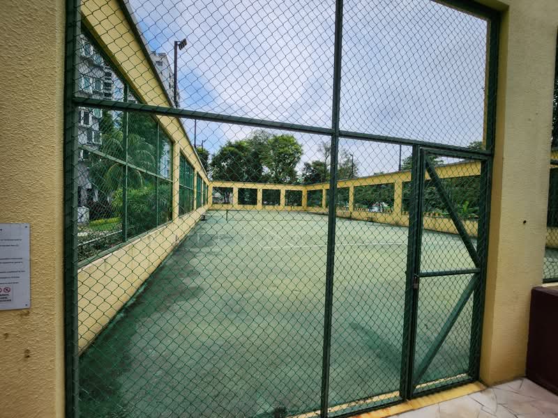 The Floravale, 218 Westwood Avenue, Room Rental, 150 sqft, Executive Condominium For Rent, by Clifton Lee, 24649573 - PropertyGuru.com.sg