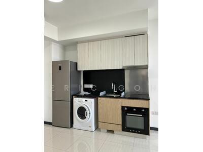 For Sale - Gem Residences