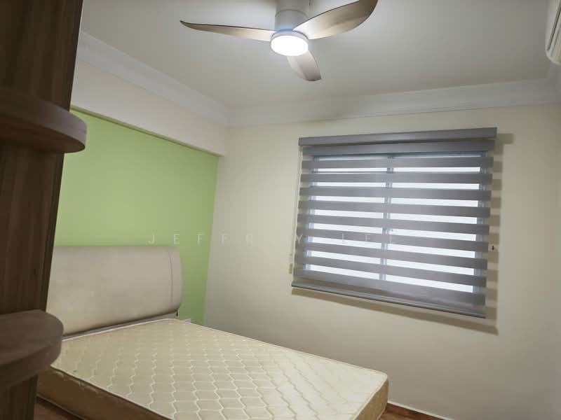 485 Admiralty Link, 485 Admiralty Link, Room Rental, 150 sqft, HDB Flat For Rent, by Jeffrey Lee, 24649729 - PropertyGuru.com.sg