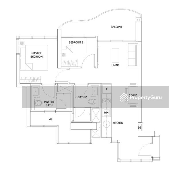 For Rent Queens Peak