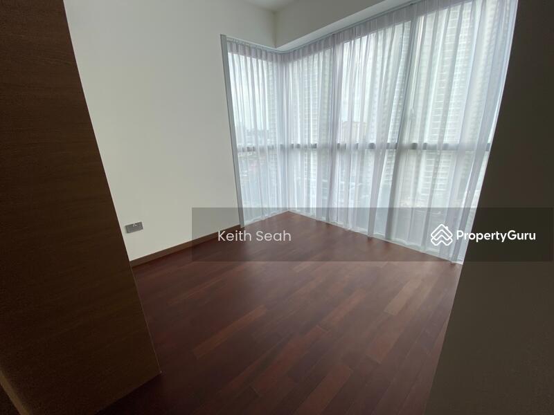 For Rent - Queens Peak