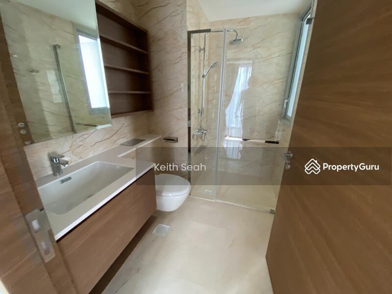 For Rent - Queens Peak