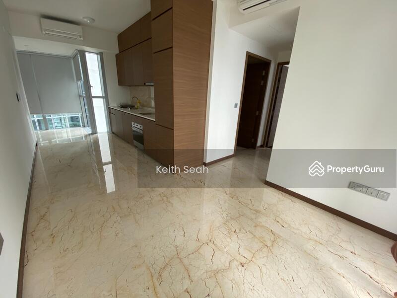 For Rent - Queens Peak