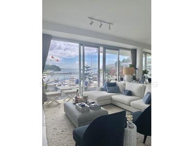 For Sale - Reflections at Keppel Bay