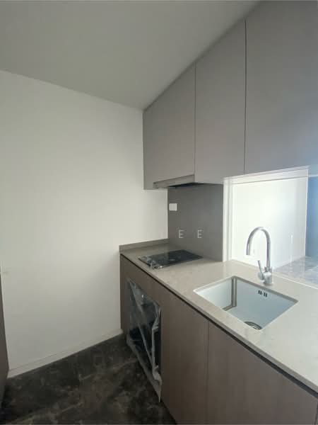 Avenue South Residence, 1 Silat Avenue, 2 Bedrooms, 721 sqft, Condominium For Rent, by PJ Lee, 24649821 - PropertyGuru.com.sg