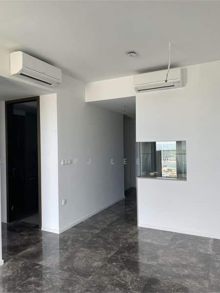 Avenue South Residence, 1 Silat Avenue, 2 Bedrooms, 721 sqft, Condominium For Rent, by PJ Lee, 24649821 - PropertyGuru.com.sg