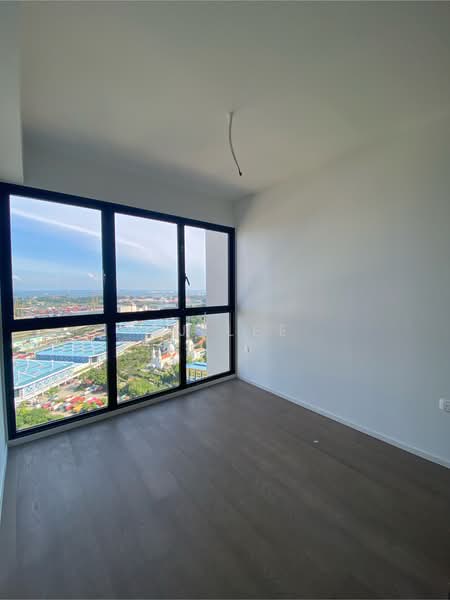 Avenue South Residence, 1 Silat Avenue, 2 Bedrooms, 721 sqft, Condominium For Rent, by PJ Lee, 24649821 - PropertyGuru.com.sg