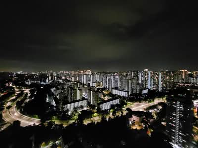 For Rent - Avenue South Residence